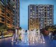 M3M Crown Sector 111 Gurgaon – A Luxurious Landmark of Modern Living