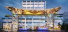 M3M Jewel commercial property in gurgaon