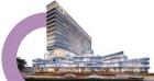 M3M Paragon 57 commercial property in gurgaon