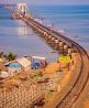 Madurai Rameswaram Tour Package