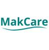 MakCare Health and Wellness Centre