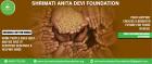 Make a Difference with Charity Food Donations