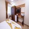 Makkah Jewel Hotel