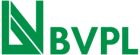 Manufacturing Companies in Bangalore