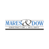 Mares & Dow Construction & Skylights Inc.