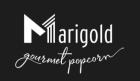 Marigold Popcorn