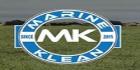 Marine Klean & Auto Klean ceramic coating