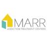 MARR Addiction Treatment Centers - Atlanta Drug Rehab