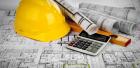 Masonry Estimating Services