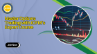 Master Options Trading with ICFM’s Expert Course
