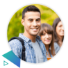 Maximize Enrollments with a Powerful Student Recruitment CRM for Students!