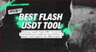 Maximize Gains with Our USDT Flash Software