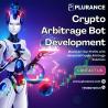 Maximize Your Profits with Advanced Crypto Arbitrage Solutions