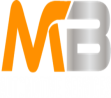 MB Automotive Services Inc