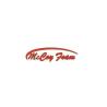 McCoy Foam - Foam Insulation in Booneville MS