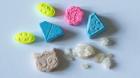 mdma for sale