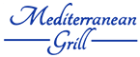 Mediterranean Grill