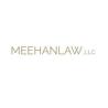 Meehanlaw LLC