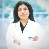 Meet Experienced & Trusted Gynecologist in Lucknow for Women’s Health