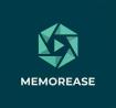 Memorease