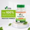 Men's Sexual Health Supplement