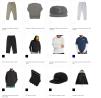 Men's Skate Clothing – Style Meets Performance at Underground Skate Shop