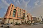 Mena Andalusia Hotel