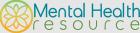 Mental Health Resource