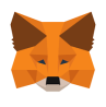Metamask Wallet Extension