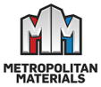 Metropolitan Materials