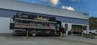 Mexican Food Truck Benicia