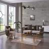 M&I Interiors