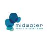 Midwater- water filter companies in pakistan