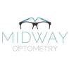 Midway Optometry