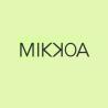 Mikkoa