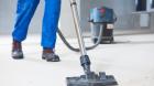 miller professional cleaners