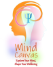 MindCanvas
