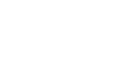 MOBILE BILLBOARD MIAMI