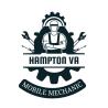 Mobile Mechanic Hampton VA
