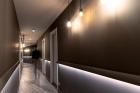 Modern Interior Lighting That Transforms Your Space