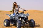 Morning Desert Safari Dubai | Best Morning Desert Safari Dubai