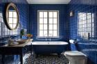 Moroccan Tiles: A Timeless Blend of Art and Functionality