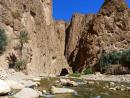Morocco Tour Packages & Travel Guide