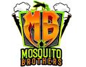 Mosquito Brothers