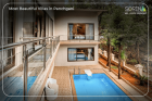 Most Beautiful Villas in Panchgani
