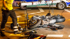Motorcycle Accident lawyers in Sherman Oaks