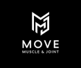 Move Muscle & Joint