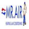 Mr. Air Heating and Air Conditioning