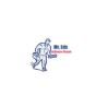 Mr. Eds Appliance Repair Albuquerque