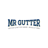 Mr. Gutter SC